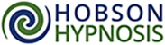 Hobson Hypnosis Logo