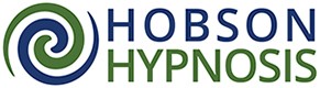 Hobson Hypnosis Logo