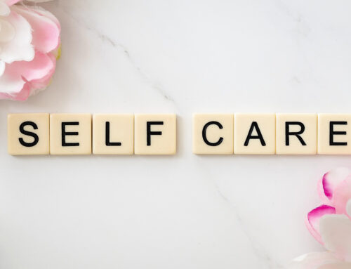 Hello, Everyone, Happy February!!